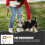 1Set Hond Uitloop Ketting Kamperen Buiten 11