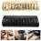 2 Stuks Manicure Nagelbakje Hartvormig 3