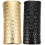 2 Stuks Manicure Nagelbakje Hartvormig 2