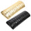 2 Stuks Manicure Nagelbakje Hartvormig 7