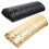 2 Stuks Manicure Nagelbakje Hartvormig 6