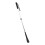 Shoe Lifter Loopkabel 1 Pack 80X3In 6