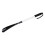 Shoe Lifter Loopkabel 1 Pack 80X3In 3