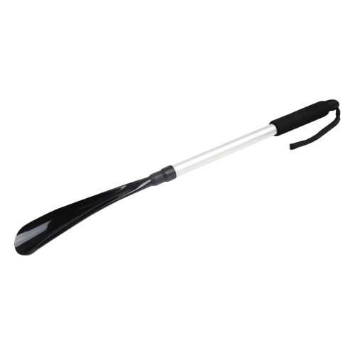 Shoe Lifter Loopkabel 1 Pack 80X3In 2