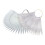 2 Sets Manicure Nagelstokje Herbruikbaar 8