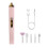 (Rose Pink)Bzx5 Usb Nail Polisher 1