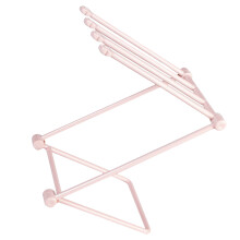 Worgeous 2 Tassenhalter Küchenhandtuchhalter Mehrere Tücher