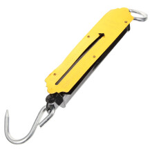 Masteelf 100 Kg Hängewaage Mechanische