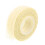 Vintage Rollspitze Beige 1 Rolle 9