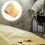 Kraft Abdeckfolie Klebeband Auto Abdeckklebeband Kraftpapier 11
