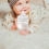 Breast Milk Flasche, Behälter, , 150 Ml 6