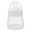 Breast Milk Flasche, Behälter, , 150 Ml 8