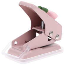 Dispenser Gürtel Mit Mini Für Bastelarbeiten