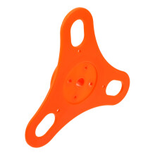 Cup Sealer Zubehör Zum Verlängern 1