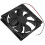 Ventilateur Refroidisseur Pièce 12V 120Mm Brushless Silence 11