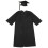 Raindrops 2021 Abschlusskleid Uniform Quaste Für Kinder 3