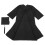 Raindrops 2021 Abschlusskleid Uniform Quaste Für Kinder 4
