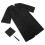 Raindrops 2021 Abschlusskleid Uniform Quaste Für Kinder 9