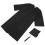 Raindrops 2021 Abschlusskleid Uniform Quaste Für Kinder 7