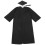 Raindrops 2021 Abschlusskleid Uniform Quaste Für Kinder 5