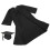 Raindrops 2021 Abschlusskleid Uniform Quaste Für Kinder 2