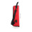 1St Schlagzeugsticks Rot Einkaufstasche Polyester Tragbar 2