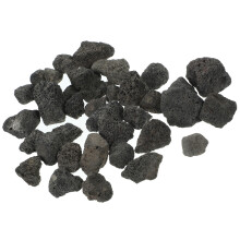 4 Packs Aroma 2-3 Cm 500 G