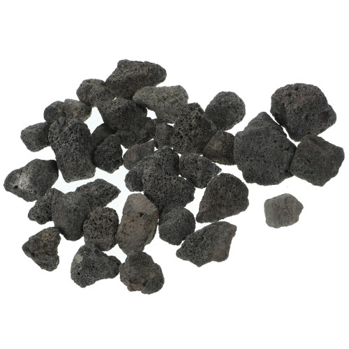 4 Packs Aroma 2-3 Cm 500 G