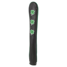 Golf Pointing Stick Set Mit Schläger Schutz Club Zubehör