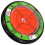 Golf Mark Level Man Ball Alignment Markierungswerkzeug Positionsmarker 1