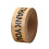 1 Rolle Kraftpapier Klebeband Papp Geschenk 11