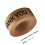1 Rolle Kraftpapier Klebeband Papp Geschenk 2