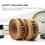 1 Rolle Kraftpapier Klebeband Papp Geschenk 9