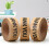 1 Rolle Kraftpapier Klebeband Papp Geschenk 4