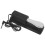 Sustain Pedal Für E-Piano Keyboard 1
