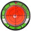 Golf Mark Level Man Ball Alignment Markierungswerkzeug Positionsmarker 3