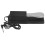 Sustain Pedal Für E-Piano Keyboard 10