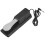 Sustain Pedal Für E-Piano Keyboard 11