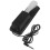 Sustain Pedal Für E-Piano Keyboard 7