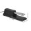 Sustain Pedal Für E-Piano Keyboard 2