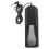Sustain Pedal Für E-Piano Keyboard 4