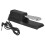 Sustain Pedal Für E-Piano Keyboard 9