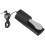 Sustain Pedal Für E-Piano Keyboard 8