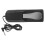 Sustain Pedal Für E-Piano Keyboard 6