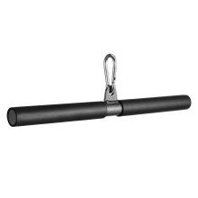 Fitnesszubehör Trainingsstangen 1 Set
