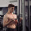 Fitnesszubehör Trainingsstangen 1 Set 4