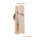 Pin Clips Holz Sortierte Farben 50 1,4 Zoll 9