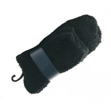 Hausschuhe Herren Schlafsocken Gepolstert Warm Thermisch Verdickt