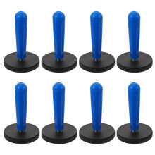 8 Magnetischer Positionierer Vinylfolie Montagewerkzeug