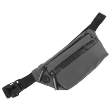 Fanny Pack Hüfttasche Crossbody Für Männer Frauen